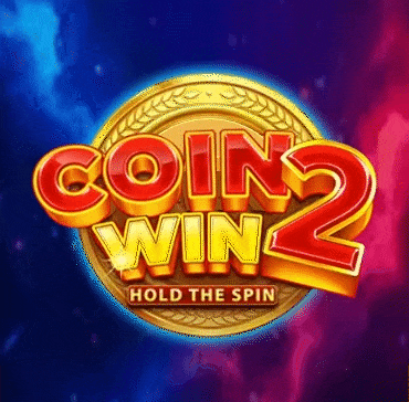 play Coin Win 2 in baloo casino